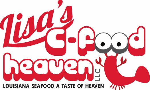 Lisa's C-Food Heaven